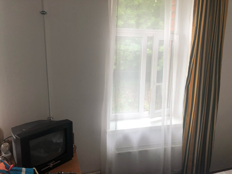 Гостиница Боярский двор Ростов-26