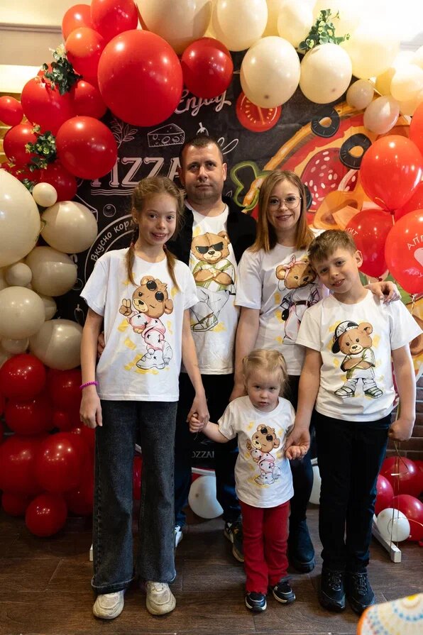 Гостиница Боярский двор Ростов-174