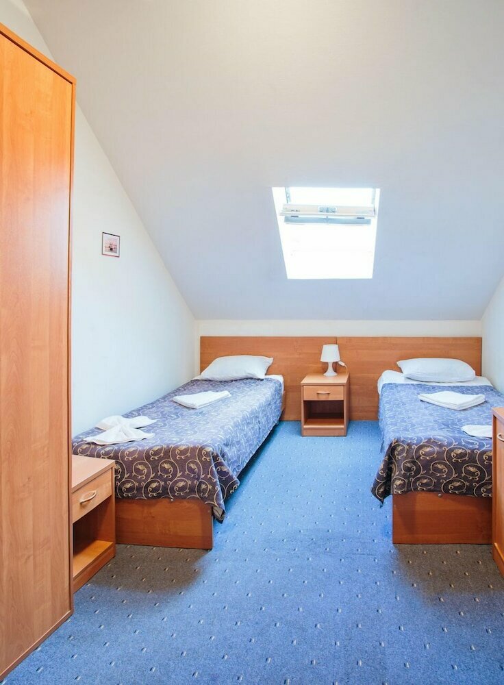 Гостиница Боярский двор Ростов-236