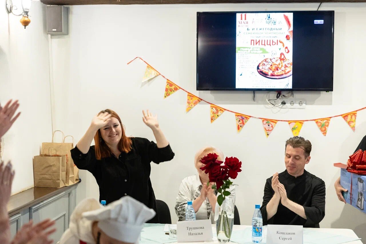 Гостиница Боярский двор Ростов-234