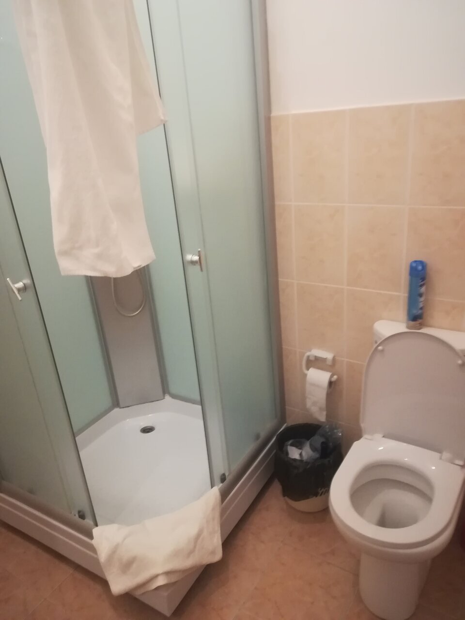 Гостиница Боярский двор Ростов-46