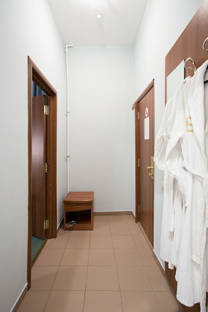 Гостиница Боярский двор Ростов-249