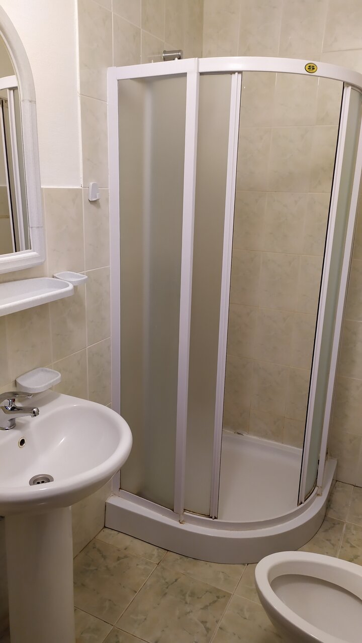 Гостиница Боярский двор Ростов-29