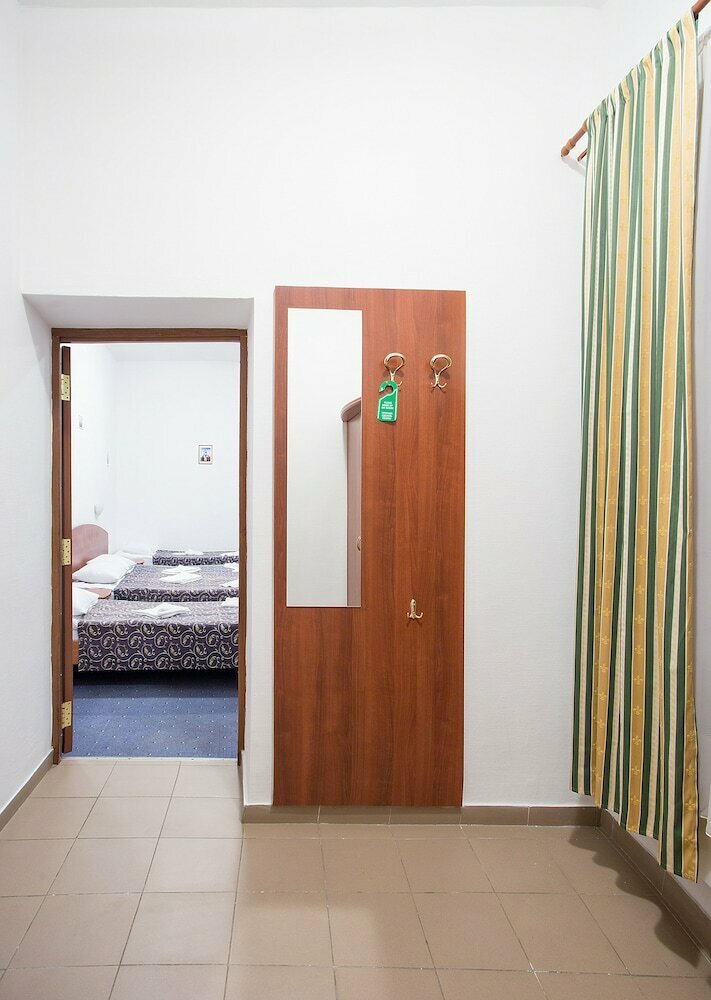 Гостиница Боярский двор Ростов-186