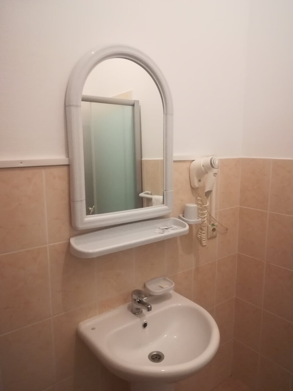 Гостиница Боярский двор Ростов-45