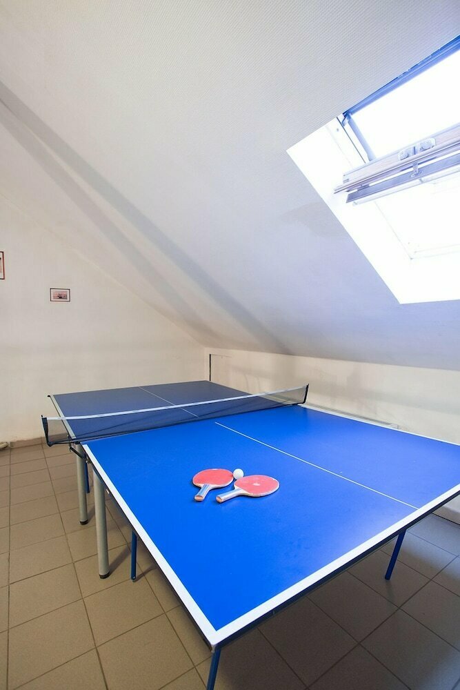 Гостиница Боярский двор Ростов-164