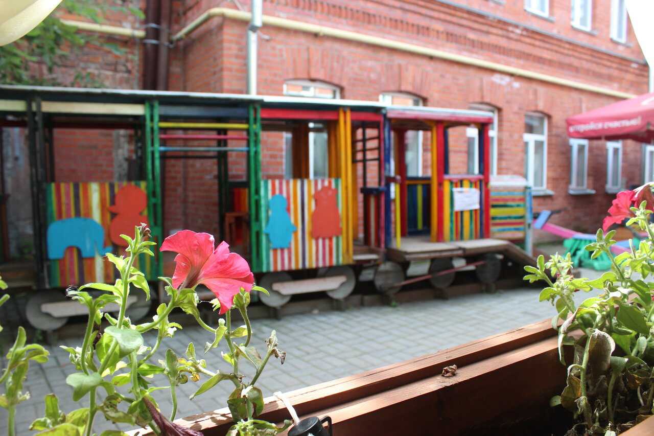 Гостиница Боярский двор Ростов-21