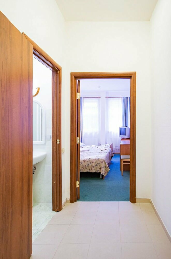 Гостиница Боярский двор Ростов-215