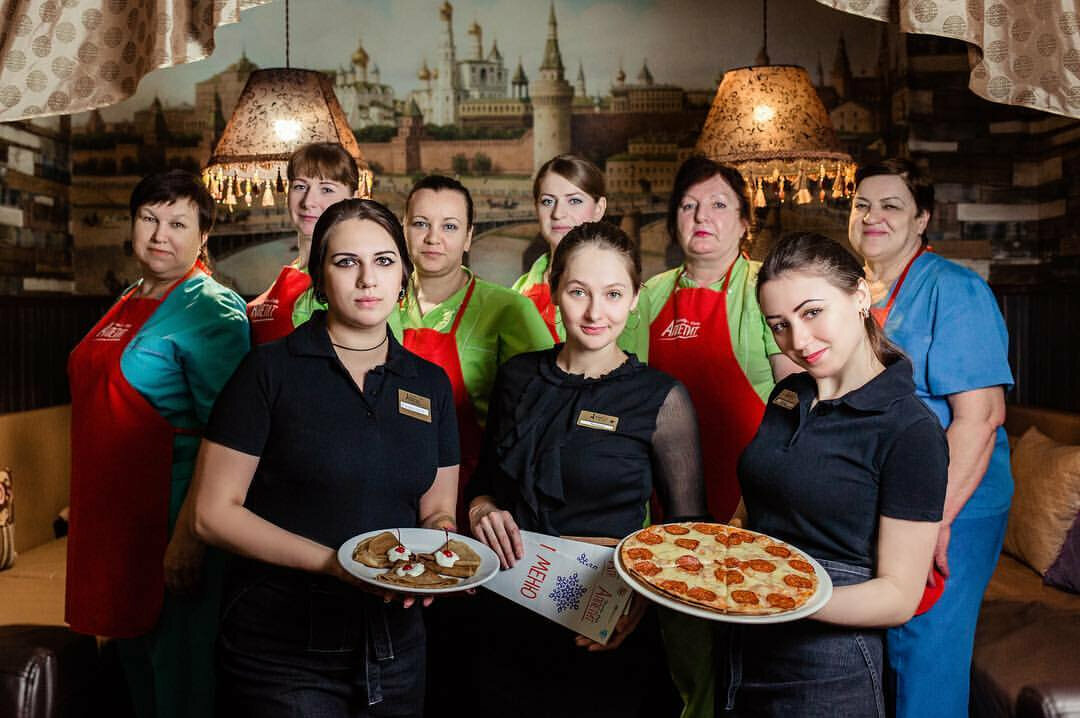 Гостиница Боярский двор Ростов-102