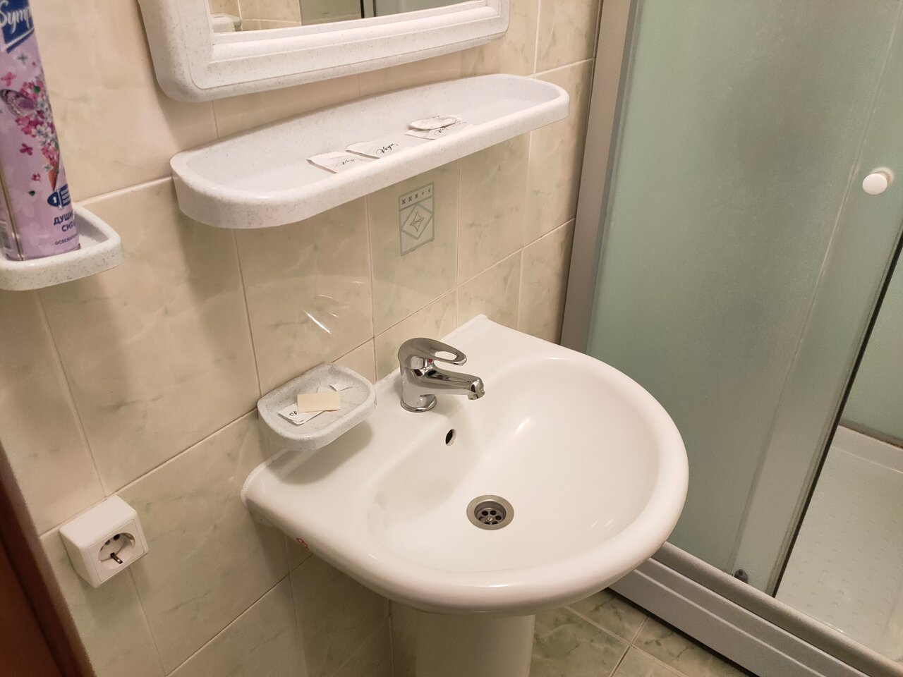 Гостиница Боярский двор Ростов-55