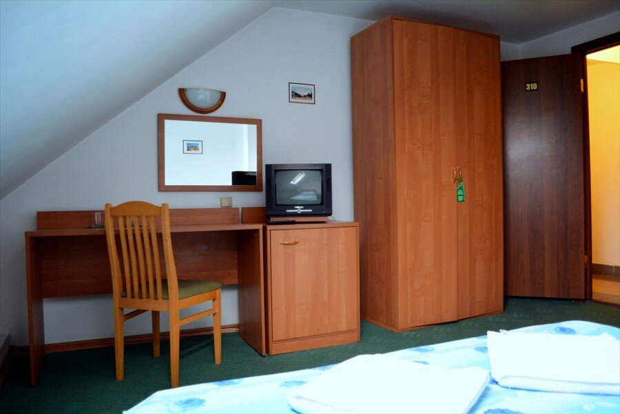 Гостиница Боярский двор Ростов-6