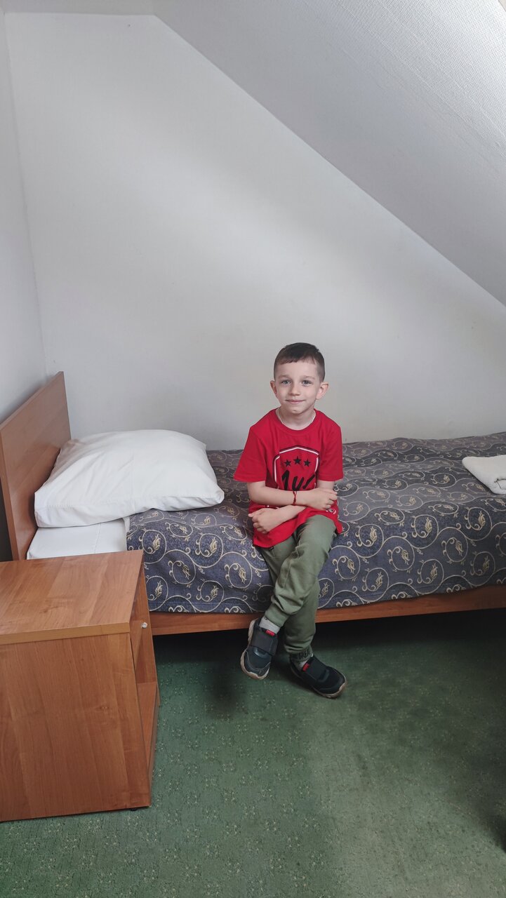 Гостиница Боярский двор Ростов-84