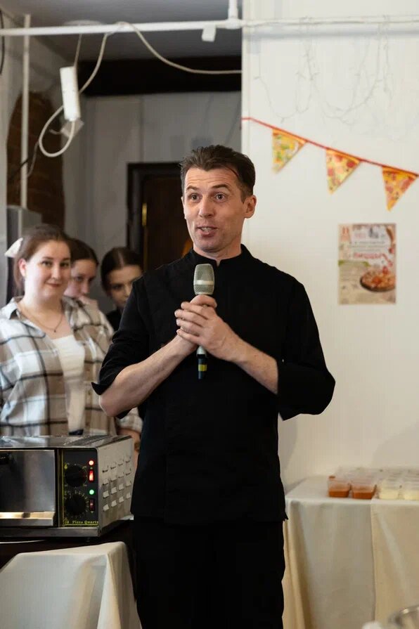 Гостиница Боярский двор Ростов-191