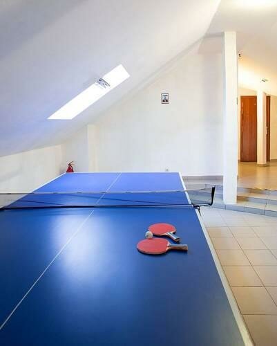 Гостиница Боярский двор Ростов-225