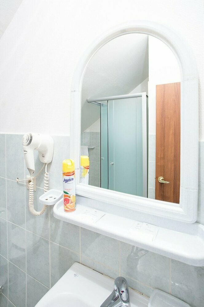 Гостиница Боярский двор Ростов-149