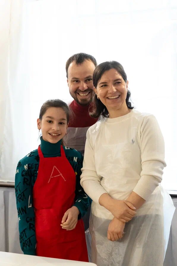 Гостиница Боярский двор Ростов-137