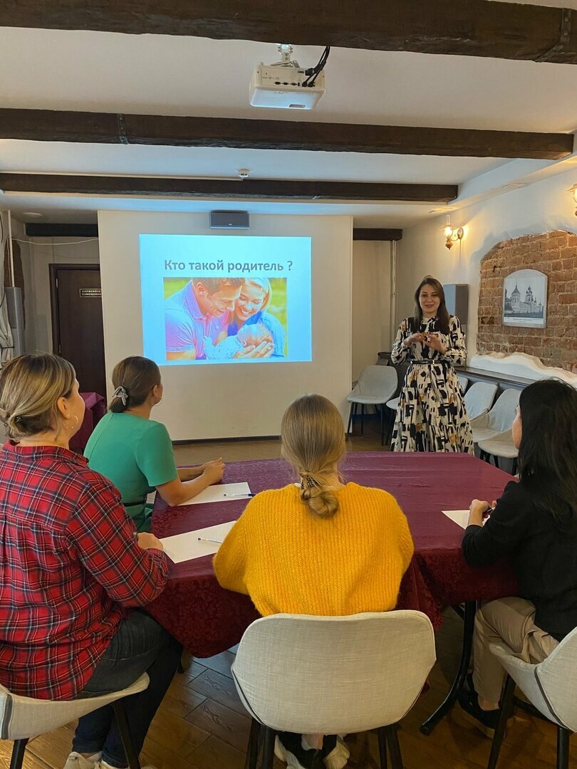 Гостиница Боярский двор Ростов-140