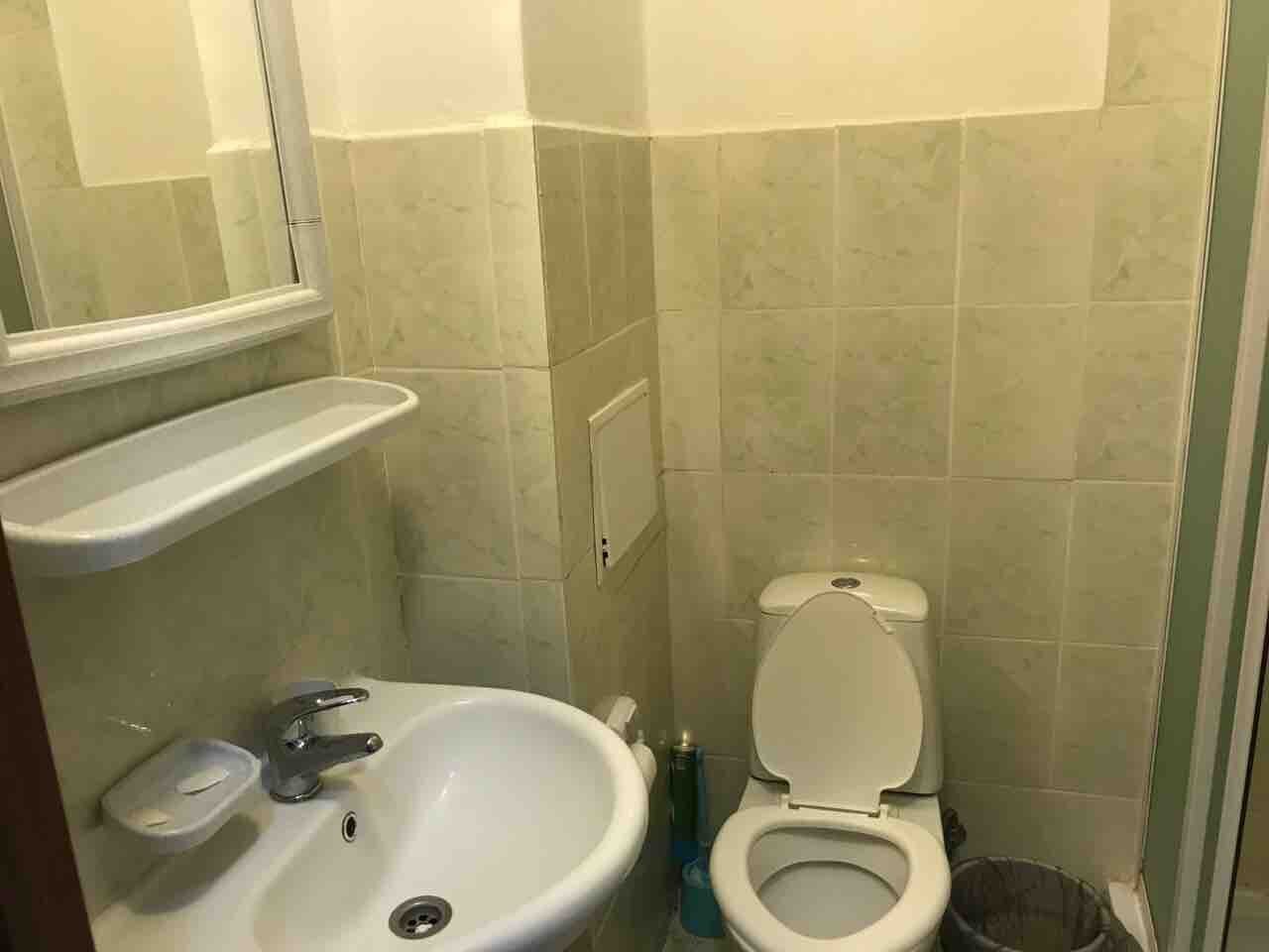 Гостиница Боярский двор Ростов-40