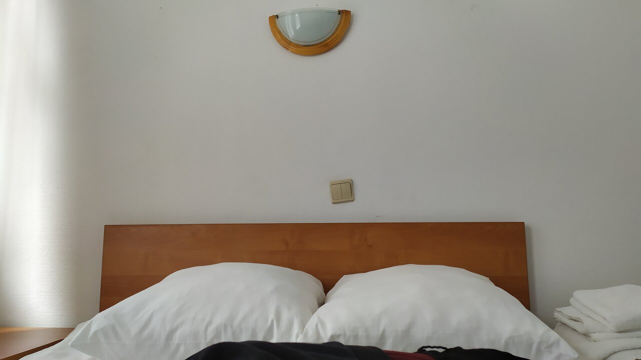 Гостиница Боярский двор Ростов-33