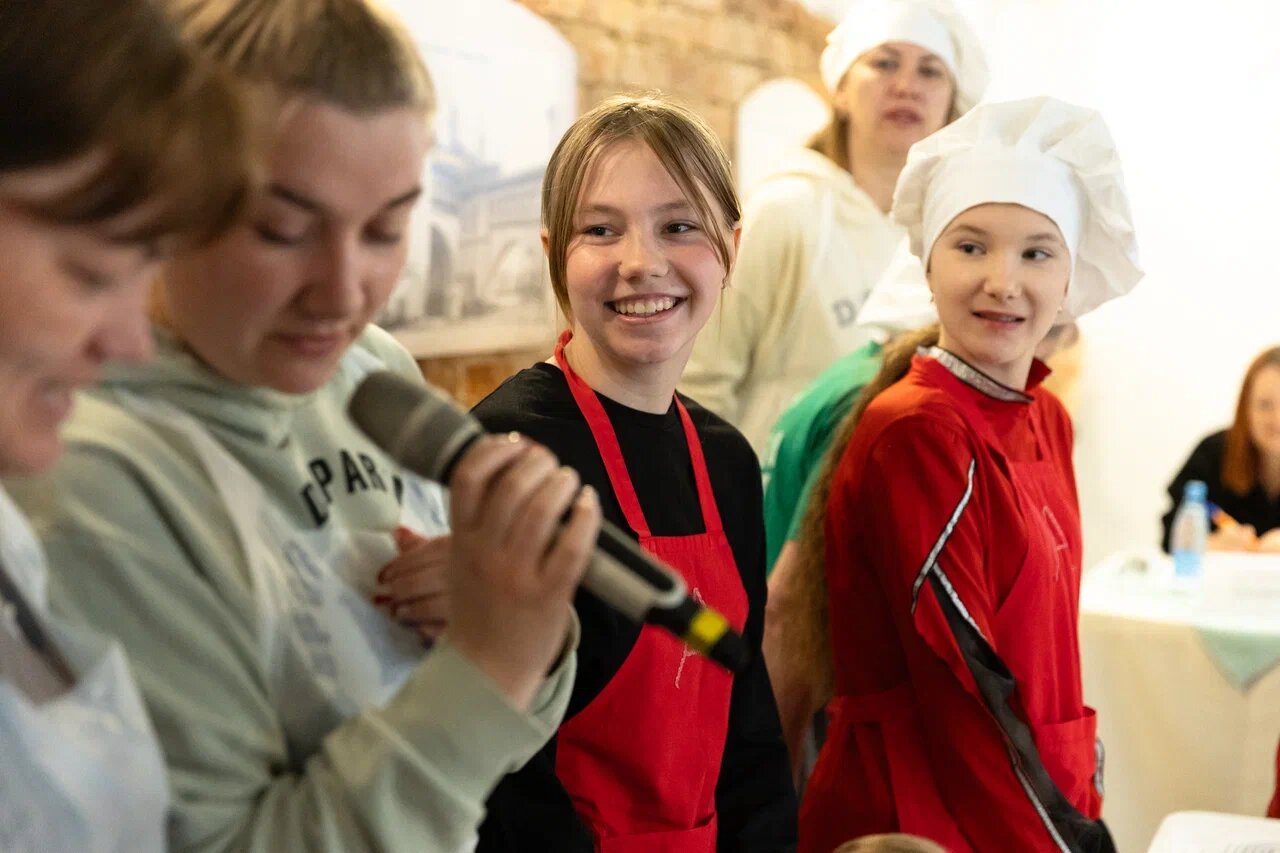 Гостиница Боярский двор Ростов-175