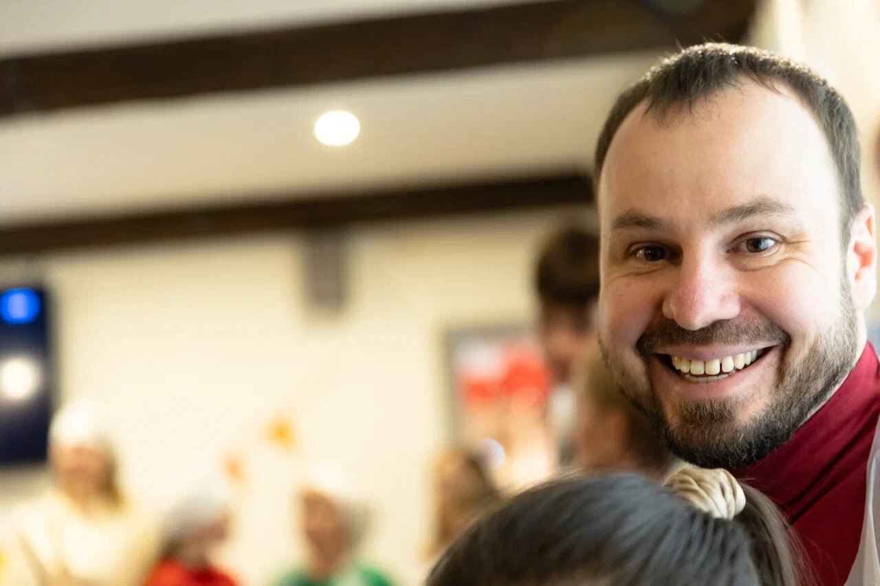 Гостиница Боярский двор Ростов-150