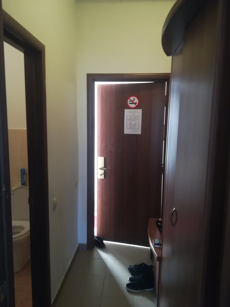 Гостиница Боярский двор Ростов-44