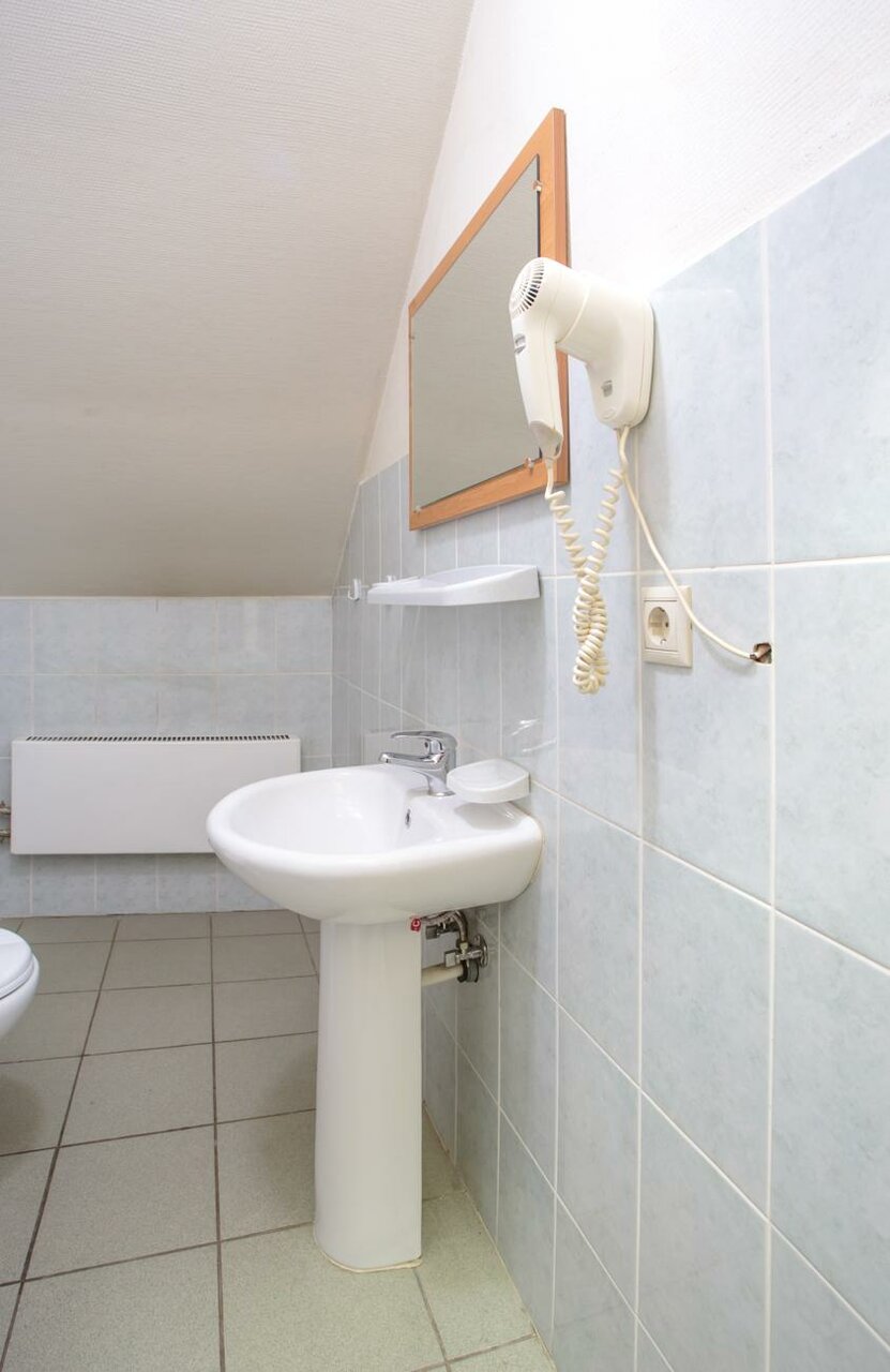 Гостиница Боярский двор Ростов-239