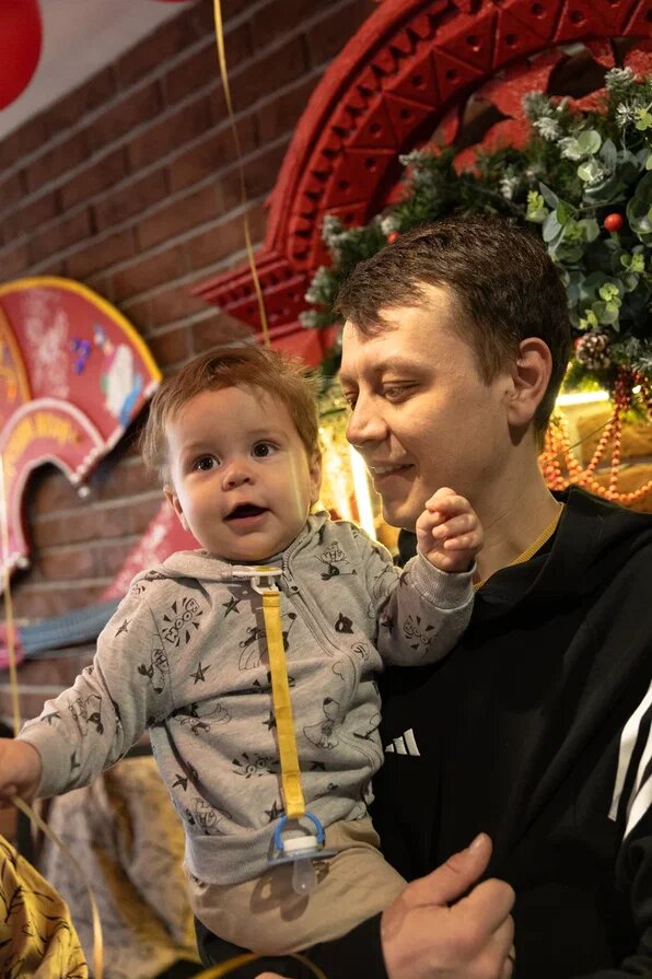 Гостиница Боярский двор Ростов-204