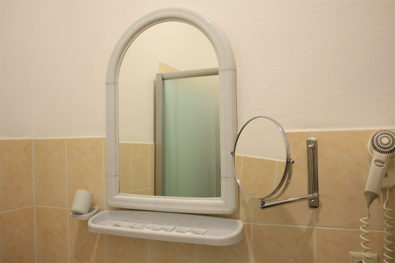 Гостиница Боярский двор Ростов