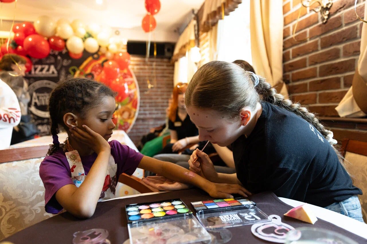 Гостиница Боярский двор Ростов-123