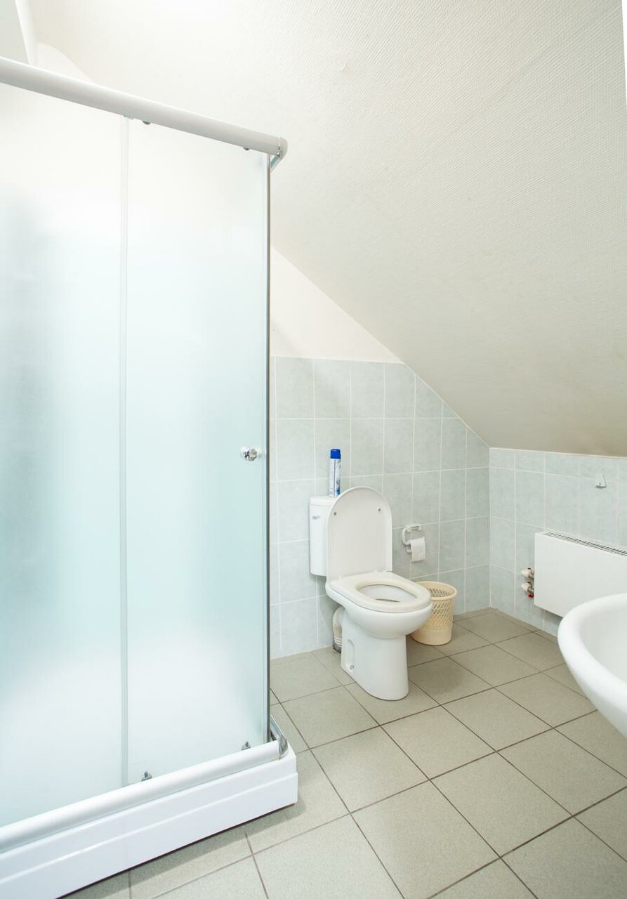 Гостиница Боярский двор Ростов-198