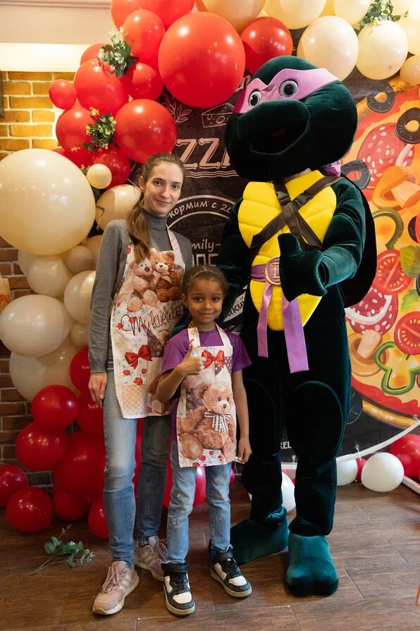 Гостиница Боярский двор Ростов-229