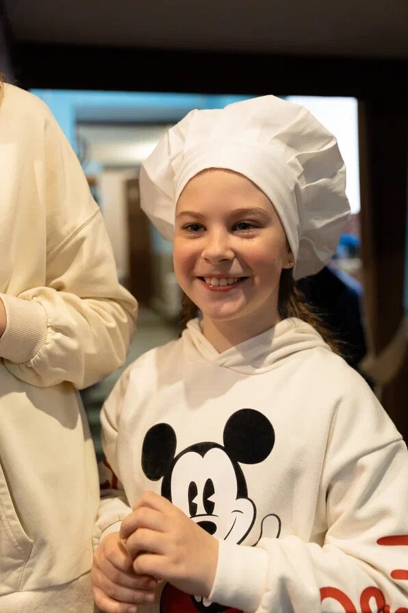 Гостиница Боярский двор Ростов-195