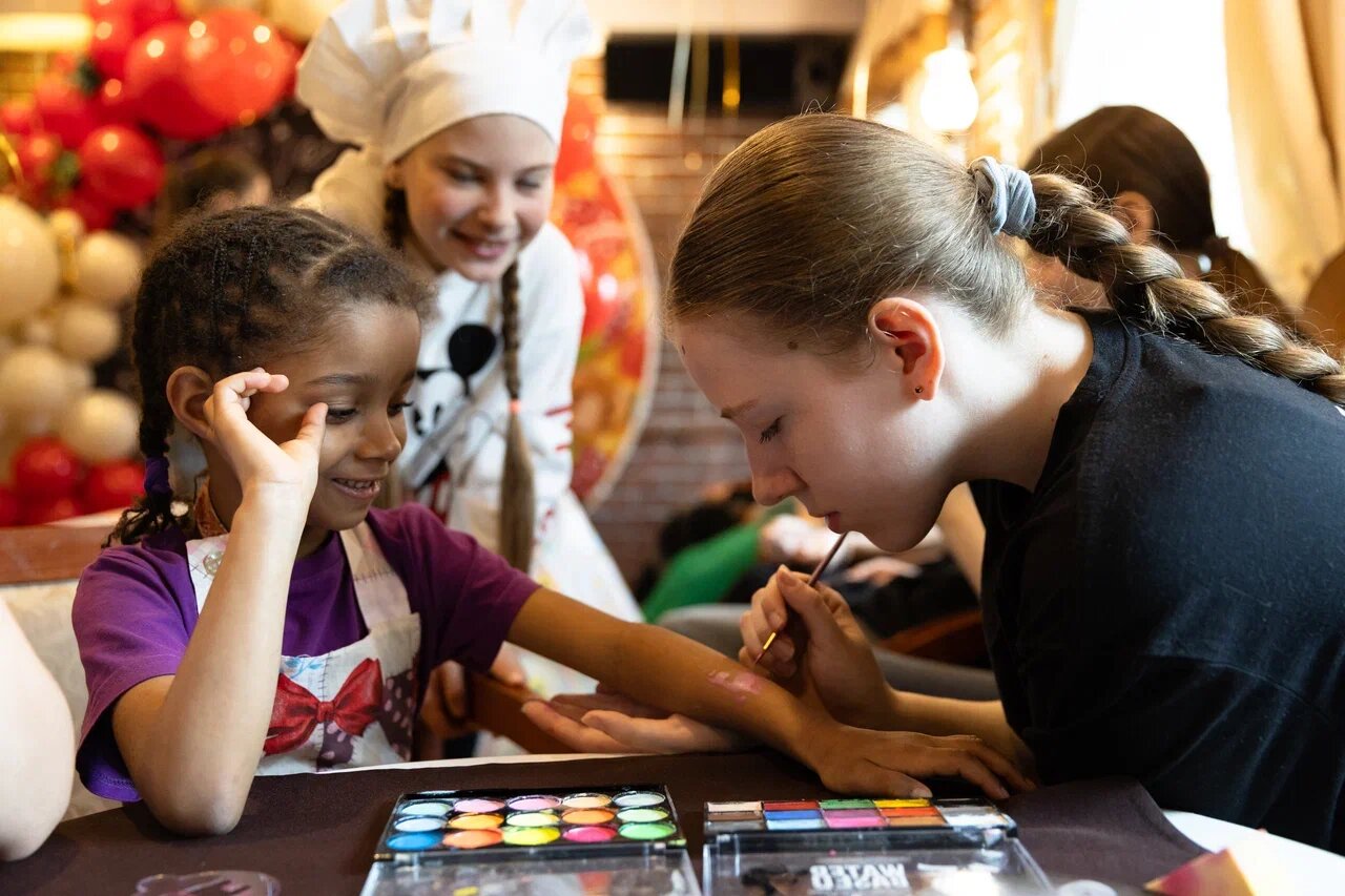 Гостиница Боярский двор Ростов-238