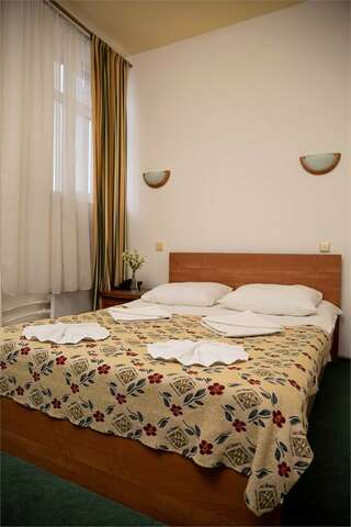 Гостиница Боярский двор Ростов Эконом-8