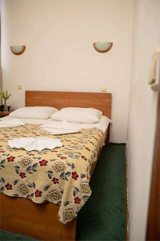 Гостиница Боярский двор Ростов Эконом-7