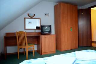 Гостиница Боярский двор Ростов-2