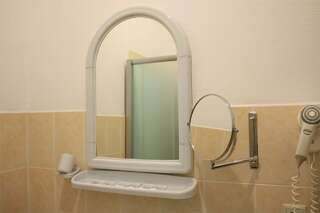 Гостиница Боярский двор Ростов Полулюкс-6