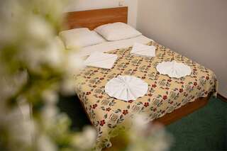 Гостиница Боярский двор Ростов Эконом-5