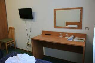 Гостиница Боярский двор Ростов Стандарт-10