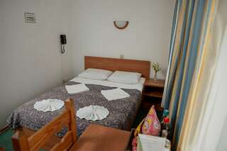 Гостиница Боярский двор Ростов Стандарт-15