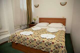 Гостиница Боярский двор Ростов Эконом-14