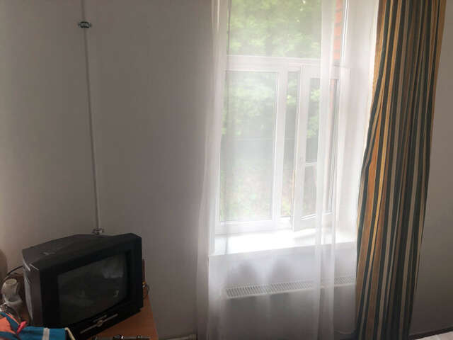 Гостиница Боярский двор Ростов-25