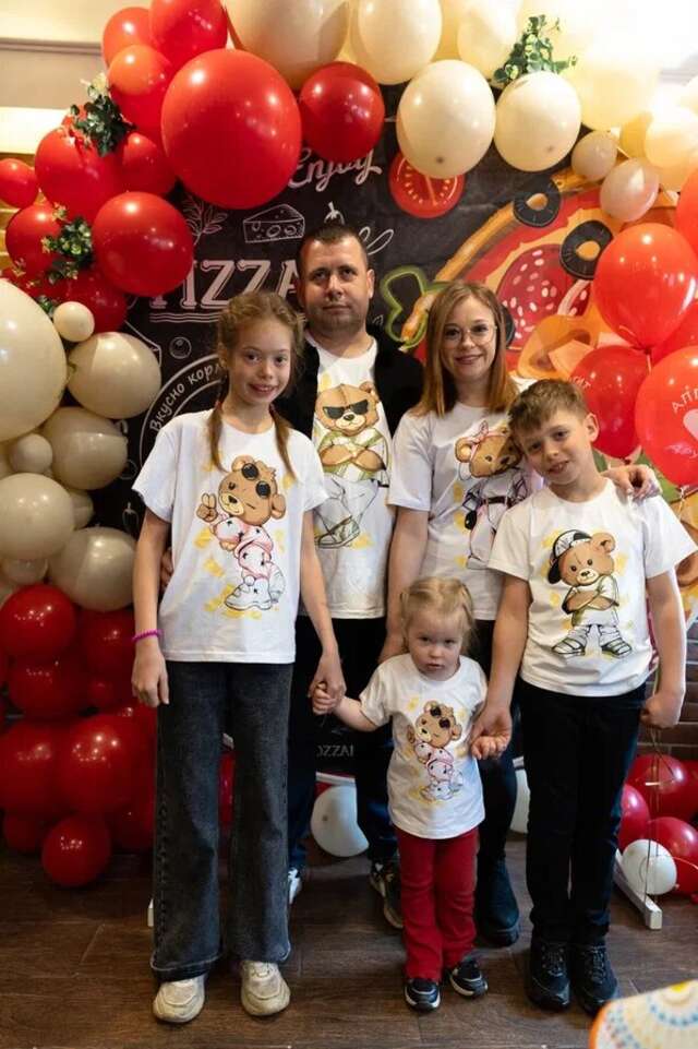 Гостиница Боярский двор Ростов-173