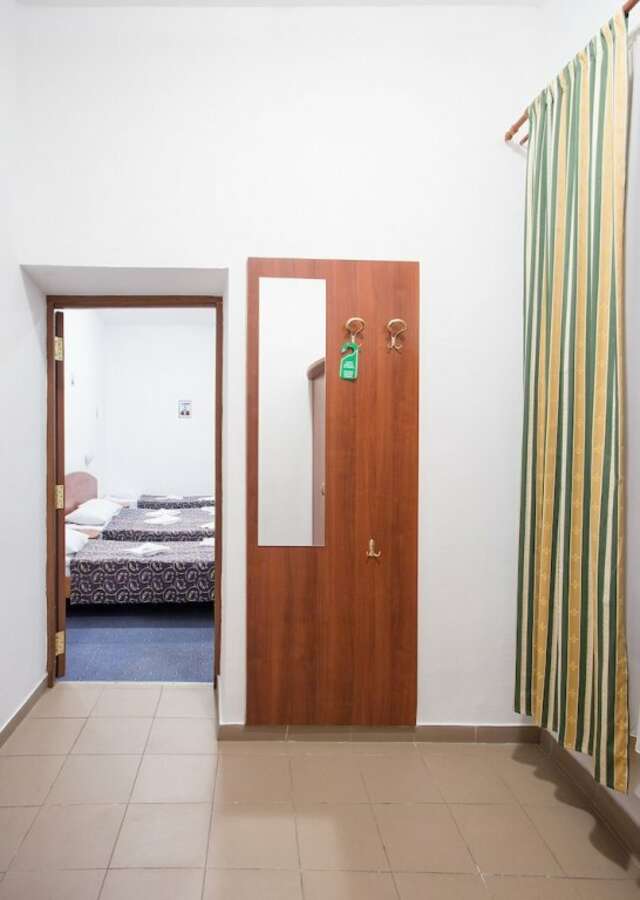 Гостиница Боярский двор Ростов-243