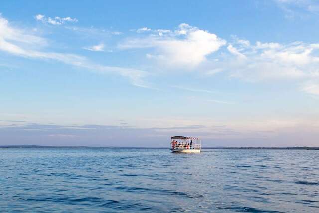 Гостиница Боярский двор Ростов-99