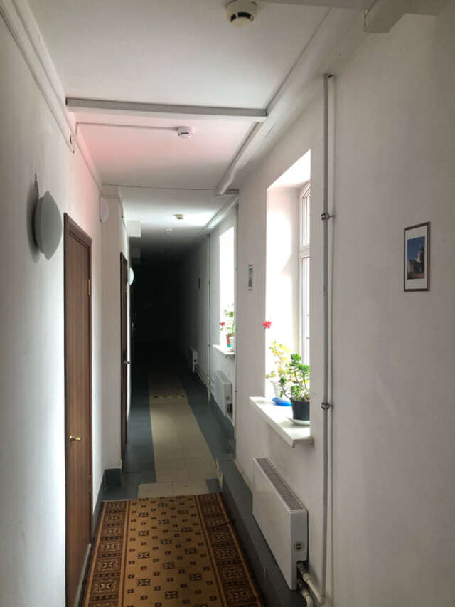 Гостиница Боярский двор Ростов-24