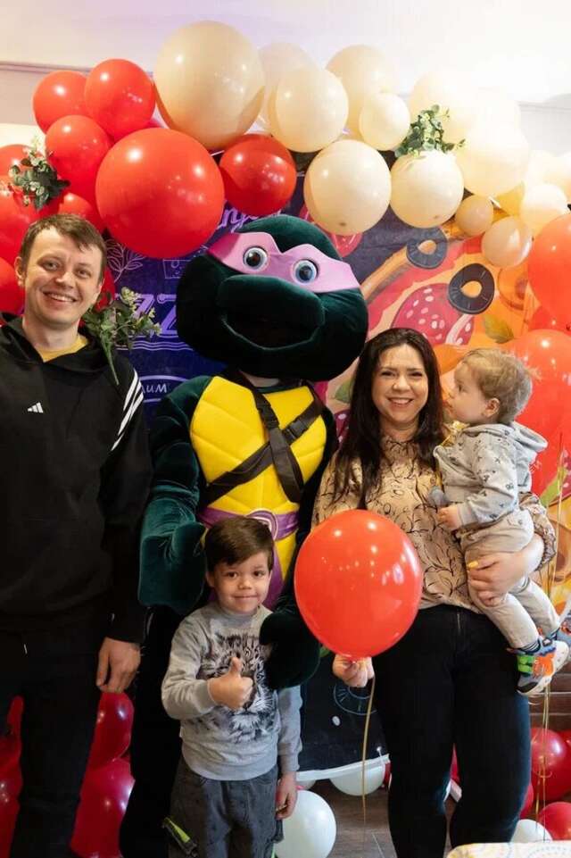 Гостиница Боярский двор Ростов-250