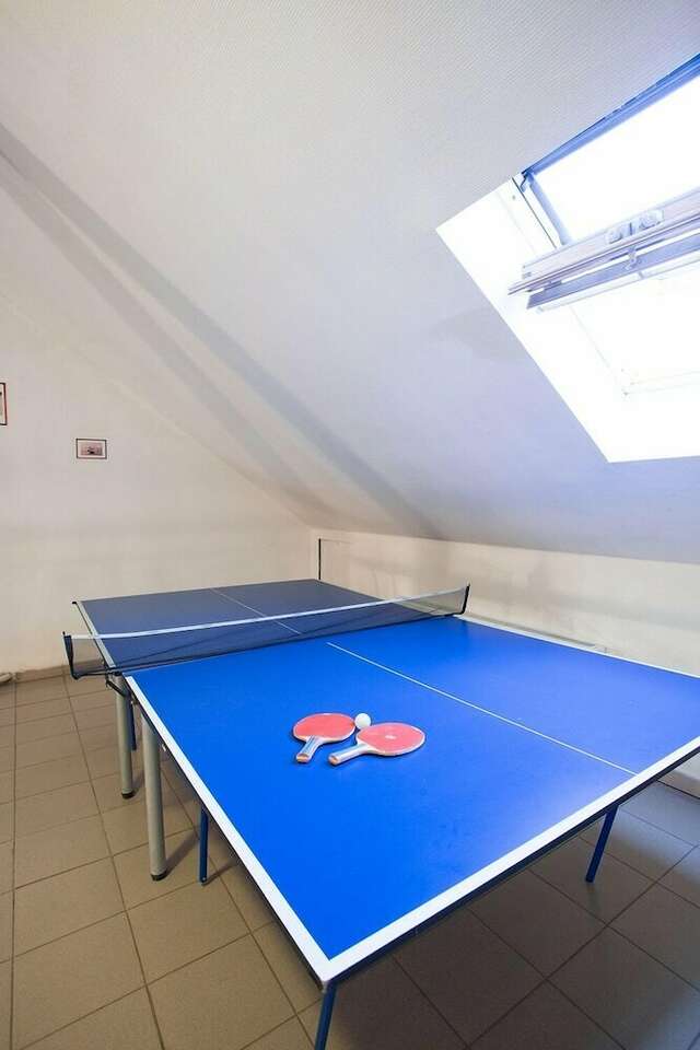 Гостиница Боярский двор Ростов-163