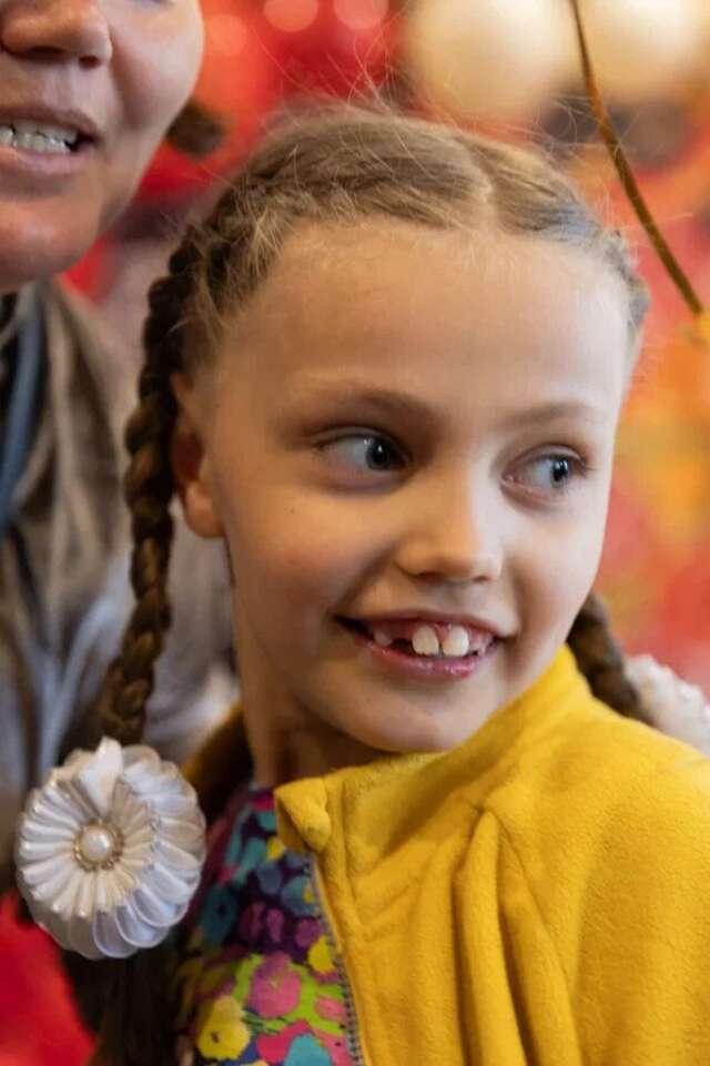 Гостиница Боярский двор Ростов-144